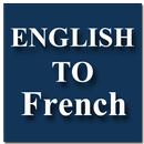English To French Translator & APK