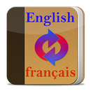 English to French Dictionary APK
