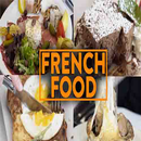 French Food APK