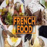 French Food