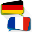German French Translator