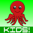 Experiments for Kids APK