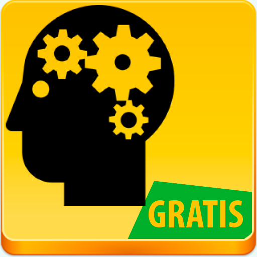 Videos de Motivacion