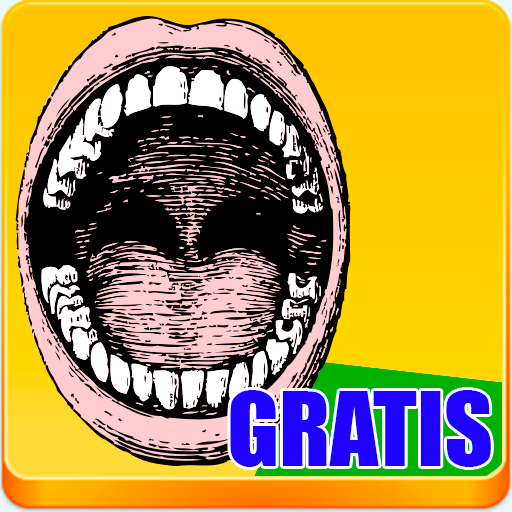 Vocalizacion y diccion