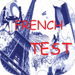 Practice and learn french language
