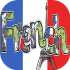 French Test Practice icon