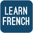 French Speaking Course - Speak French App