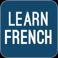 French Speaking Course - Speak French App Ekran Görüntüsü 1