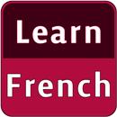 Learn French - French Language Learning Apps APK