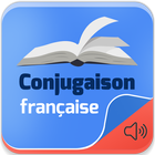 Conjugaison Française icône