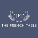 The French Table APK