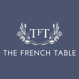 The French Table