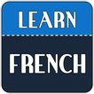 French Teaching - Teach Me French App
