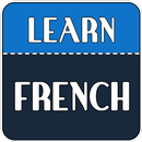 French Teaching - Teach Me French App APK