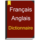 French to English dictionary APK