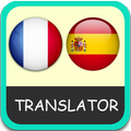 French Spanish Translator