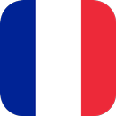 French Beginner Vocab APK