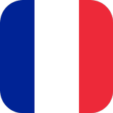 French Beginner Vocab icône