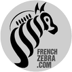 French Zebra Quiz