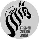 French Zebra Quiz APK