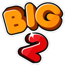 Big 2 APK