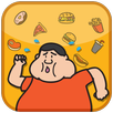 APK Save the Fatty