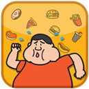 Save the Fatty APK