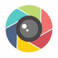 Evyu Camera 2018