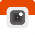 Evyu Snow Camera 2018