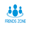Friendszone