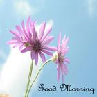 Good Morning biểu tượng
