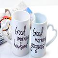 Good Morning Messages