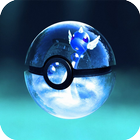 HD Wallpapers : Pokemon icône