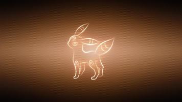 برنامه‌نما HD Wallpapers : Pokemon عکس از صفحه