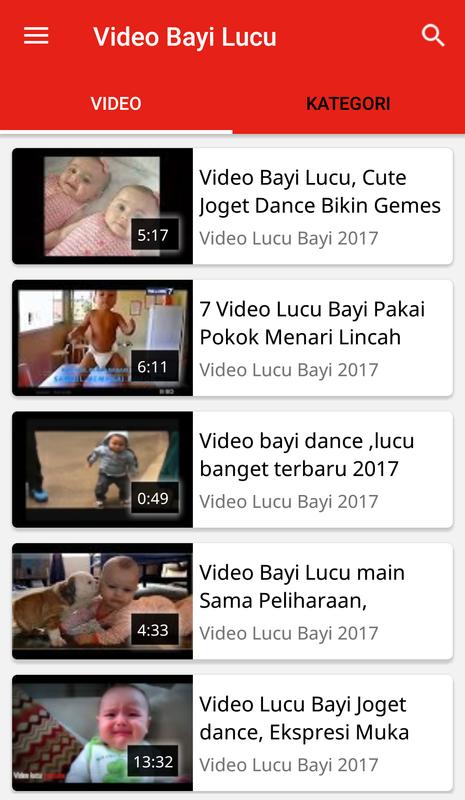  Download  Video  Lucu  Buat Status  Wa  status  wa  terbaru