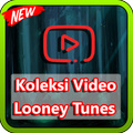 Video Looney Tunes