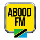Abood Fm 89.7 Tanzania APK