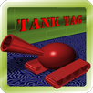 Head 2 Head Tank Tag APK