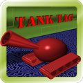 Head 2 Head Tank Tag