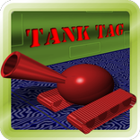 ”Head 2 Head Tank Tag