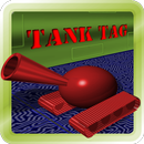 Head 2 Head Tank Tag aplikacja