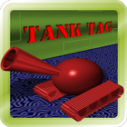 Head 2 Head Tank Tag icon