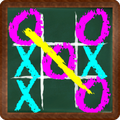 ”Head 2 Head Tic-Tac-Toe