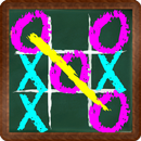 Head 2 Head Tic-Tac-Toe APK