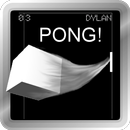 Head 2 Head Pong aplikacja
