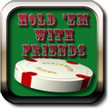 ”Hold 'em With Friends