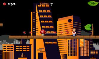 Freak Nice Town screenshot 3