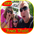 freak family new