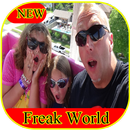 freak family new APK