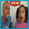 Freak World Videos 2018 APK